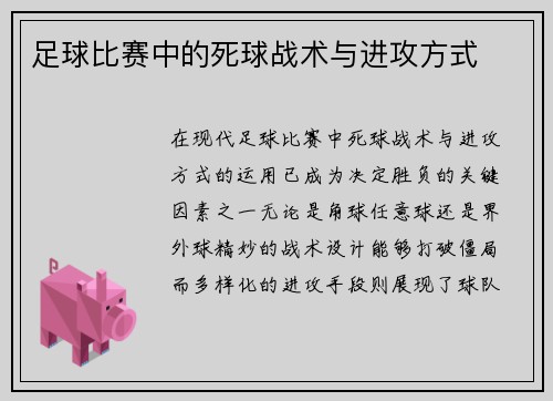 /news/52.html