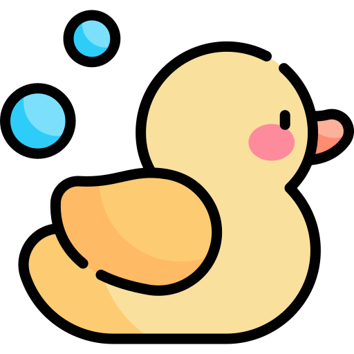 惠虹淑